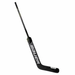 Bauer Vapor 3X Intermediate Goalie Stick - Source Exclusive -Warrior Shop bauer goalie sticks bauer vapor 3x intermediate goalie stick source exclusive 28796977184834