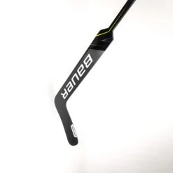 Bauer Vapor 3X Junior Goalie Stick - Source Exclusive -Warrior Shop bauer goalie sticks bauer vapor 3x junior goalie stick source exclusive 29681998987330