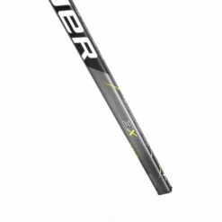 Bauer Vapor 3X Junior Goalie Stick - Source Exclusive -Warrior Shop bauer goalie sticks bauer vapor 3x junior goalie stick source exclusive 29681999249474