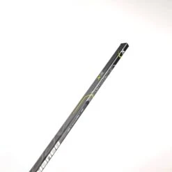 Bauer Vapor 3X Junior Goalie Stick - Source Exclusive -Warrior Shop bauer goalie sticks bauer vapor 3x junior goalie stick source exclusive 29681999315010