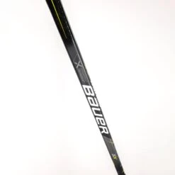 Bauer Vapor 3X Junior Goalie Stick - Source Exclusive -Warrior Shop bauer goalie sticks bauer vapor 3x junior goalie stick source exclusive 29681999380546