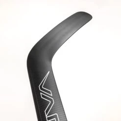 Bauer Vapor 3X Junior Goalie Stick - Source Exclusive -Warrior Shop bauer goalie sticks bauer vapor 3x junior goalie stick source exclusive 29681999446082