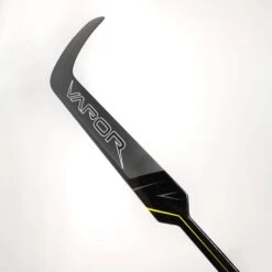 Bauer Vapor 3X Junior Goalie Stick - Source Exclusive -Warrior Shop bauer goalie sticks bauer vapor 3x junior goalie stick source exclusive 29681999511618