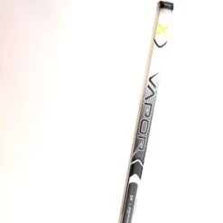 Bauer Vapor 3X Senior Goalie Stick -Warrior Shop bauer goalie sticks bauer vapor 3x senior goalie stick 28796979970114