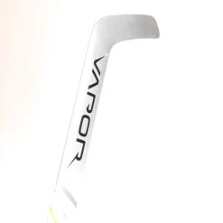 Bauer Vapor 3X Senior Goalie Stick -Warrior Shop bauer goalie sticks bauer vapor 3x senior goalie stick 28796980002882