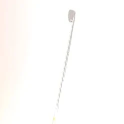 Bauer Vapor 3X Senior Goalie Stick -Warrior Shop bauer goalie sticks bauer vapor 3x senior goalie stick 28796980035650