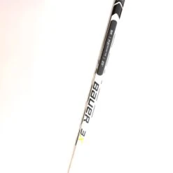 Bauer Vapor 3X Senior Goalie Stick -Warrior Shop bauer goalie sticks bauer vapor 3x senior goalie stick 28796980166722