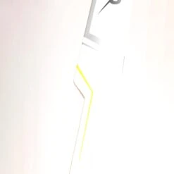 Bauer Vapor 3X Senior Goalie Stick -Warrior Shop bauer goalie sticks bauer vapor 3x senior goalie stick 28796980232258