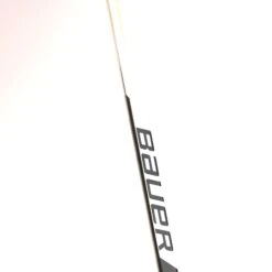 Bauer Vapor 3X Senior Goalie Stick -Warrior Shop bauer goalie sticks bauer vapor 3x senior goalie stick 28796980297794