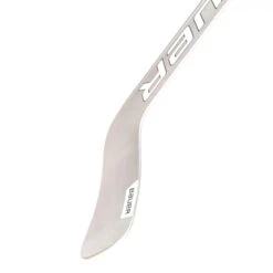 Bauer Vapor 3X Senior Goalie Stick -Warrior Shop bauer goalie sticks bauer vapor 3x senior goalie stick 28796980461634