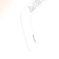 Bauer Vapor 3X Senior Goalie Stick -Warrior Shop bauer goalie sticks bauer vapor 3x senior goalie stick 28796980527170