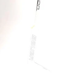Bauer Vapor 3X Senior Goalie Stick -Warrior Shop bauer goalie sticks bauer vapor 3x senior goalie stick 28796980920386