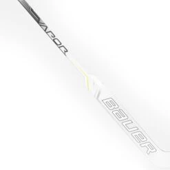 Bauer Vapor 3X Senior Goalie Stick -Warrior Shop bauer goalie sticks bauer vapor 3x senior goalie stick 28811244929090