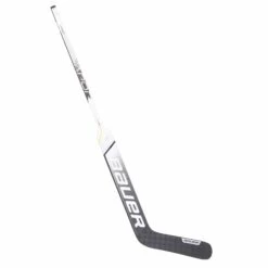 Bauer Vapor Hyperlite Intermediate Goalie Stick -Warrior Shop bauer goalie sticks bauer vapor hyperlite intermediate goalie stick 28796988063810