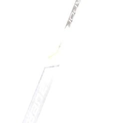 Bauer Vapor Hyperlite Intermediate Goalie Stick -Warrior Shop bauer goalie sticks bauer vapor hyperlite intermediate goalie stick 28796988096578