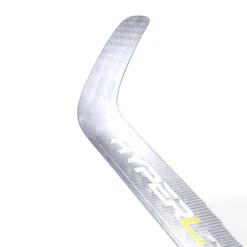 Bauer Vapor Hyperlite Intermediate Goalie Stick -Warrior Shop bauer goalie sticks bauer vapor hyperlite intermediate goalie stick 28796988129346
