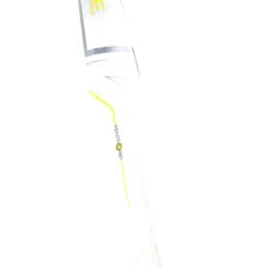 Bauer Vapor Hyperlite Intermediate Goalie Stick -Warrior Shop bauer goalie sticks bauer vapor hyperlite intermediate goalie stick 28796988227650