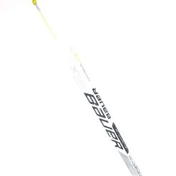 Bauer Vapor Hyperlite Intermediate Goalie Stick -Warrior Shop bauer goalie sticks bauer vapor hyperlite intermediate goalie stick 28796988293186