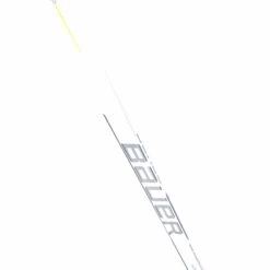 Bauer Vapor Hyperlite Intermediate Goalie Stick -Warrior Shop bauer goalie sticks bauer vapor hyperlite intermediate goalie stick 28796988358722