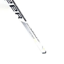 Bauer Vapor Hyperlite Intermediate Goalie Stick -Warrior Shop bauer goalie sticks bauer vapor hyperlite intermediate goalie stick 28796988391490