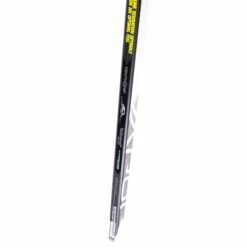 Bauer Vapor Hyperlite Intermediate Goalie Stick -Warrior Shop bauer goalie sticks bauer vapor hyperlite intermediate goalie stick 28796988457026