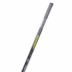 Bauer Vapor Hyperlite Intermediate Goalie Stick -Warrior Shop bauer goalie sticks bauer vapor hyperlite intermediate goalie stick 28796988522562