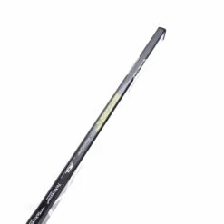 Bauer Vapor Hyperlite Intermediate Goalie Stick -Warrior Shop bauer goalie sticks bauer vapor hyperlite intermediate goalie stick 28796990259266