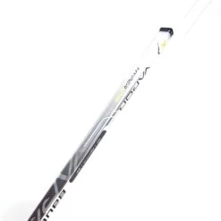Bauer Vapor Hyperlite Intermediate Goalie Stick -Warrior Shop bauer goalie sticks bauer vapor hyperlite intermediate goalie stick 28796990292034
