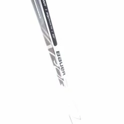 Bauer Vapor Hyperlite Intermediate Goalie Stick -Warrior Shop bauer goalie sticks bauer vapor hyperlite intermediate goalie stick 28796990324802