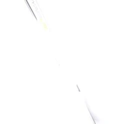 Bauer Vapor Hyperlite Intermediate Goalie Stick -Warrior Shop bauer goalie sticks bauer vapor hyperlite intermediate goalie stick 28796990357570