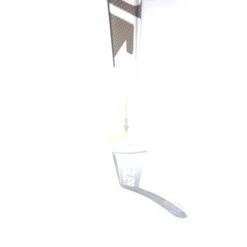 Bauer Vapor Hyperlite Intermediate Goalie Stick -Warrior Shop bauer goalie sticks bauer vapor hyperlite intermediate goalie stick 28796990390338