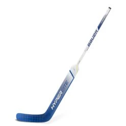 Bauer Vapor Hyperlite Intermediate Goalie Stick -Warrior Shop bauer goalie sticks bauer vapor hyperlite intermediate goalie stick blue p31 l 23 28796752068674
