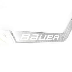 Bauer Vapor HyperLite Senior Goalie Stick -Warrior Shop bauer goalie sticks bauer vapor hyperlite senior goalie stick 30099550109762
