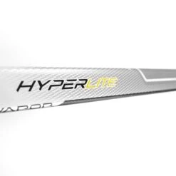 Bauer Vapor HyperLite Senior Goalie Stick -Warrior Shop bauer goalie sticks bauer vapor hyperlite senior goalie stick 30099550240834