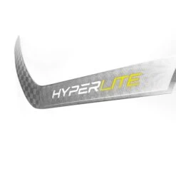 Bauer Vapor HyperLite Senior Goalie Stick -Warrior Shop bauer goalie sticks bauer vapor hyperlite senior goalie stick 30099550371906