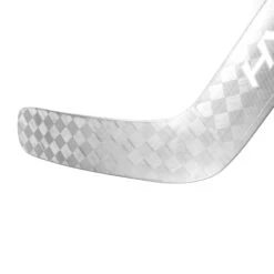 Bauer Vapor HyperLite Senior Goalie Stick -Warrior Shop bauer goalie sticks bauer vapor hyperlite senior goalie stick 30099552731202