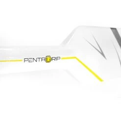 Bauer Vapor HyperLite Senior Goalie Stick -Warrior Shop bauer goalie sticks bauer vapor hyperlite senior goalie stick 30099553124418