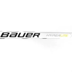 Bauer Vapor HyperLite Senior Goalie Stick -Warrior Shop bauer goalie sticks bauer vapor hyperlite senior goalie stick 30099554664514