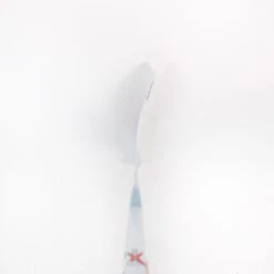 Bauer Vapor NHL Custom Senior Goalie Stick - Eric Comrie -Warrior Shop bauer goalie sticks bauer vapor nhl custom senior goalie stick eric comrie red white custom l 26 28904212496450