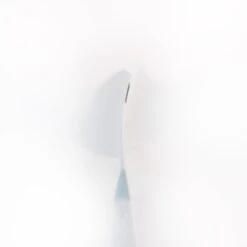 Bauer Vapor NHL Custom Senior Goalie Stick - Jonas Johansson -Warrior Shop bauer goalie sticks bauer vapor nhl custom senior goalie stick jonas johansson burgundy white custom l 25 28904297267266