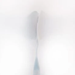 Bauer Vapor NHL Custom Senior Goalie Stick - Mackenzie Blackwood -Warrior Shop bauer goalie sticks bauer vapor nhl custom senior goalie stick mackenzie blackwood red white custom l 26 28904205680706