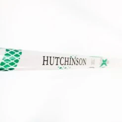 Bauer Vapor NHL Custom Senior Goalie Stick - Michael Hutchinson 7 Bauer Vapor NHL Custom Senior Goalie Stick - Michael Hutchinson -Warrior Shop bauer goalie sticks bauer vapor nhl custom senior goalie stick michael hutchinson green white custom r 25 28904282390594