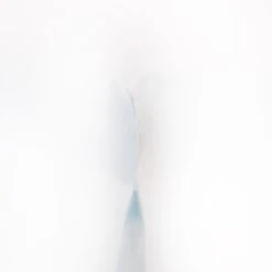 Bauer Vapor NHL Custom Senior Goalie Stick - Michael Hutchinson 6 Bauer Vapor NHL Custom Senior Goalie Stick - Michael Hutchinson -Warrior Shop bauer goalie sticks bauer vapor nhl custom senior goalie stick michael hutchinson green white custom r 25 28904282619970