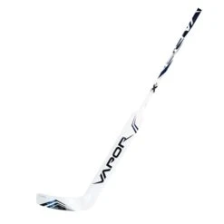 Bauer Vapor NHL Custom Senior Goalie Stick - Samuel Hlavaj