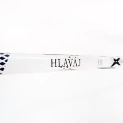 Bauer Vapor NHL Custom Senior Goalie Stick - Samuel Hlavaj -Warrior Shop bauer goalie sticks bauer vapor nhl custom senior goalie stick samuel hlavaj white navy p31 l 26 28904259158082
