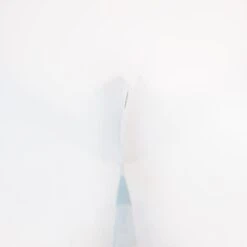 Bauer Vapor NHL Custom Senior Goalie Stick - Tyler Wall 5 Bauer Vapor NHL Custom Senior Goalie Stick - Tyler Wall -Warrior Shop bauer goalie sticks bauer vapor nhl custom senior goalie stick tyler wall blue white p31 l 26 28904425160770