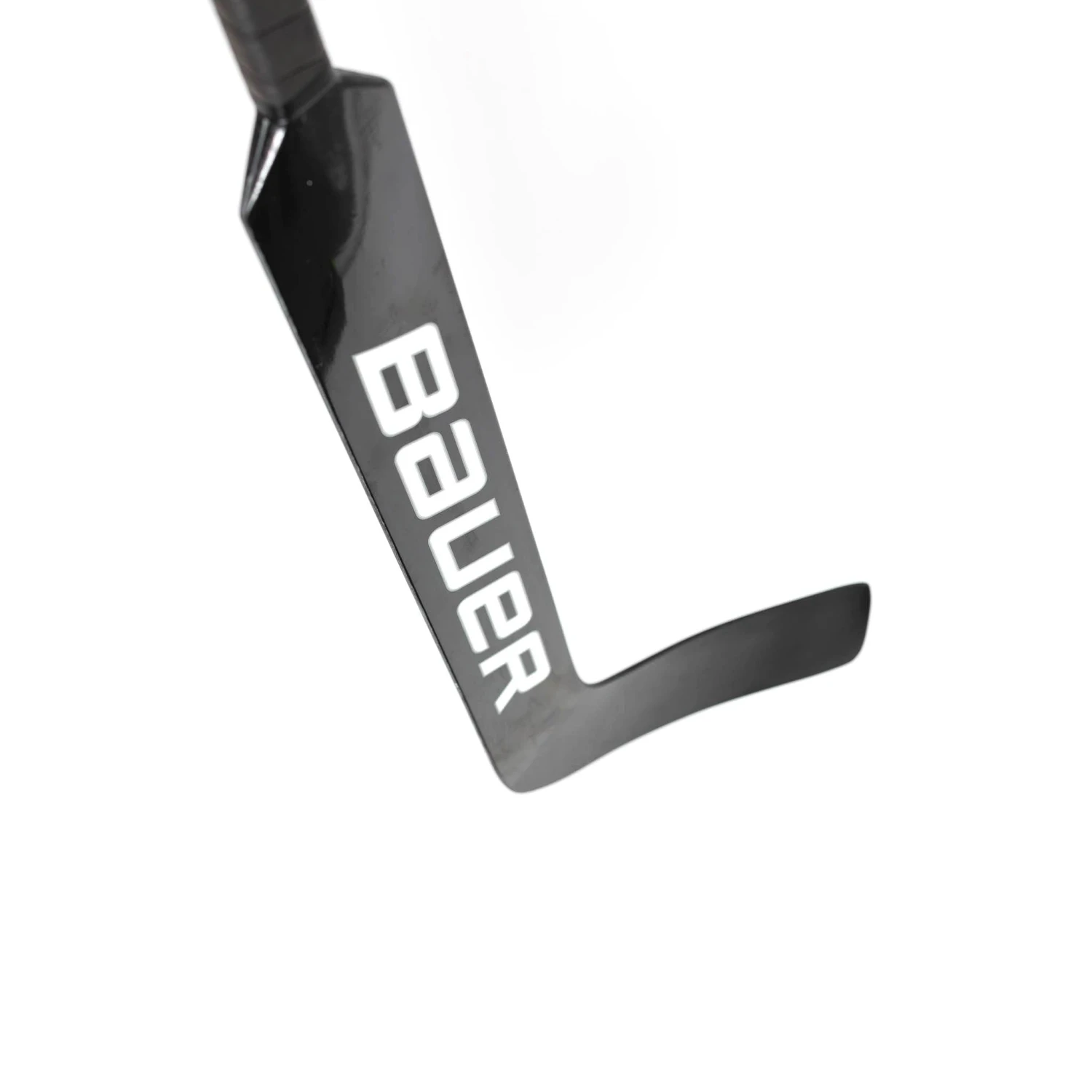 Bauer Vapor X2.5 Senior Goalie Stick 3 Bauer Vapor X2.5 Senior Goalie Stick - Image 3