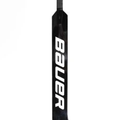Bauer Vapor X2.5 Senior Goalie Stick 10 Bauer Vapor X2.5 Senior Goalie Stick -Warrior Shop bauer goalie sticks bauer vapor x2 5 senior goalie stick 28796998418498