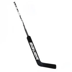 Bauer Vapor X2.5 Senior Goalie Stick 11 Bauer Vapor X2.5 Senior Goalie Stick -Warrior Shop bauer goalie sticks bauer vapor x2 5 senior goalie stick 28796998451266