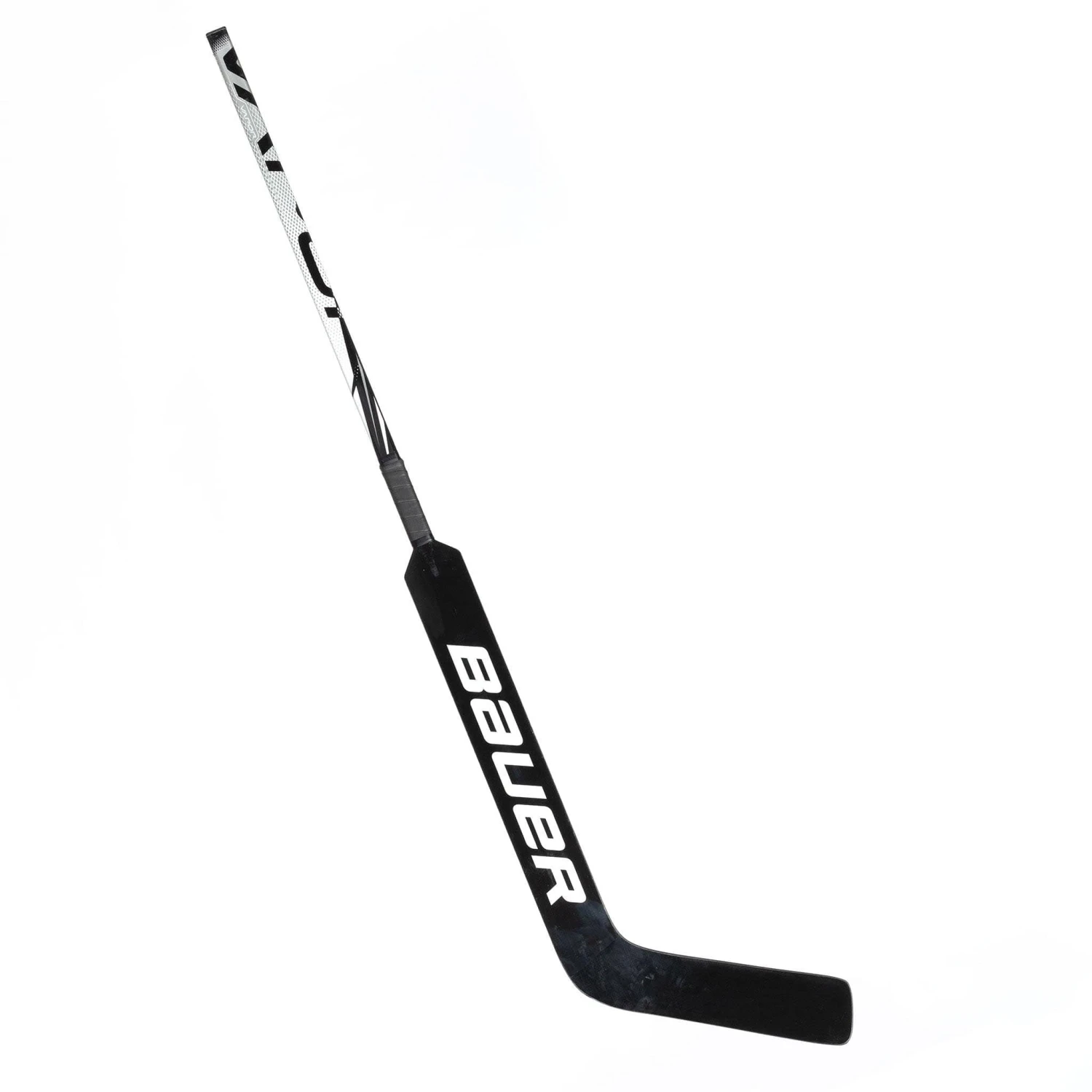 Bauer Vapor X2.5 Senior Goalie Stick 5 Bauer Vapor X2.5 Senior Goalie Stick - Image 5